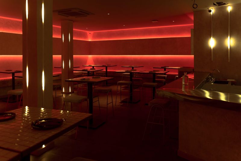 File:Gum Bar @ Social Complex6.jpg