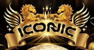 Iconic-logo.jpg