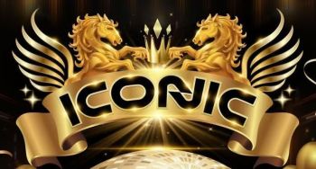 Iconic-logo.jpg