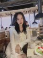 Thumbnail for version as of 23:23, 9 June 2023