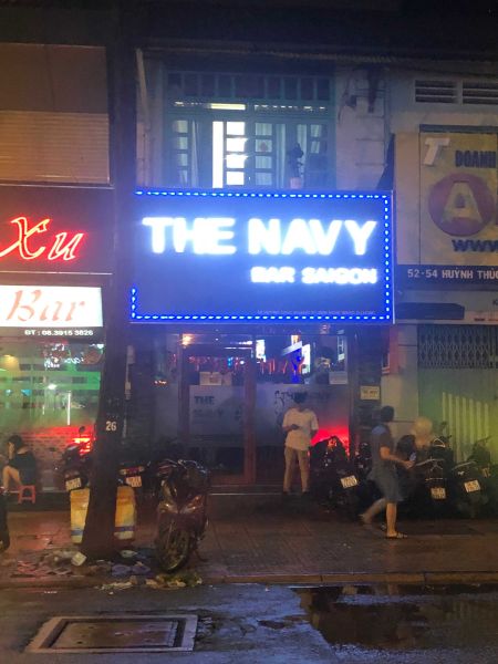 File:The Navy Bar14.jpg