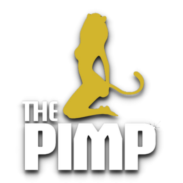 File:The pimp logo1.png