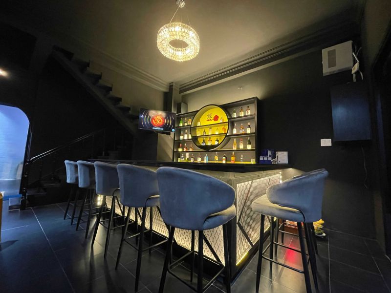 File:EN BAR - 縁バー15.jpg