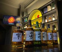 EN BAR - 縁バー2.jpg