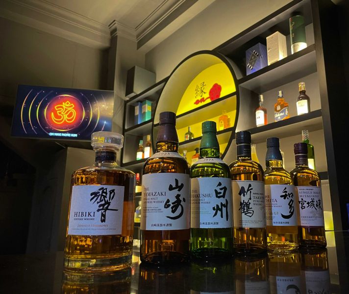 File:EN BAR - 縁バー2.jpg