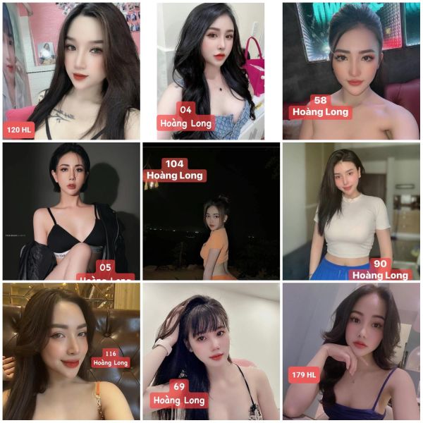 File:Hoang-long-girls.jpg