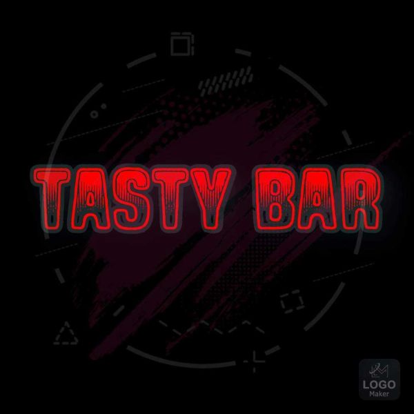 File:TASTY BAR5.jpg