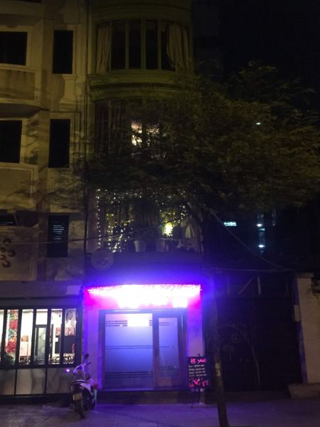 File:Yui girls Bar4.jpg