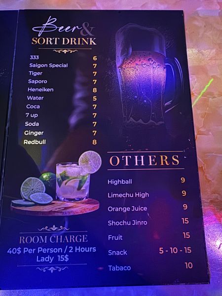 File:Naris bar menu page4.jpg