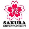 Sakura.jpeg