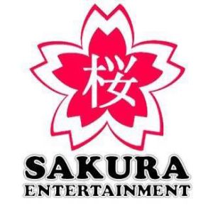 Sakura.jpeg
