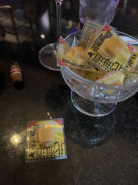 File:Sora coffee & Bar8.jpg