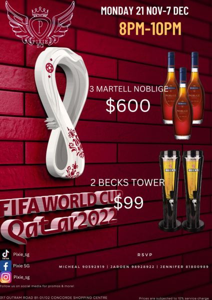 File:Pixie alcohol prices1.jpeg