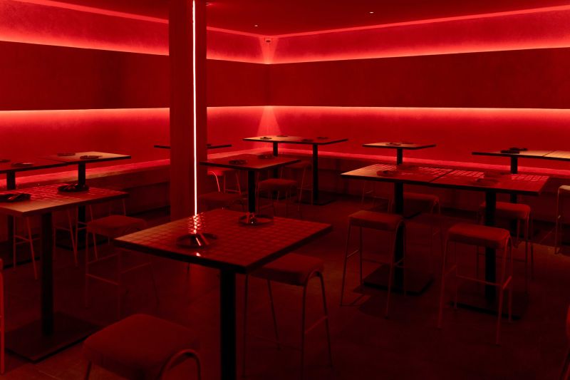 File:Gum Bar @ Social Complex8.jpg