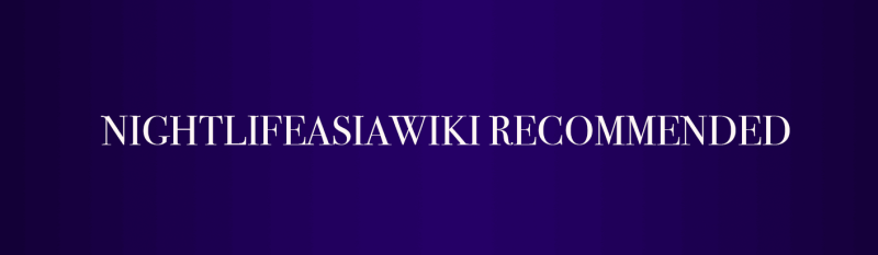File:NightlifeAsiaWiki Recommended.png