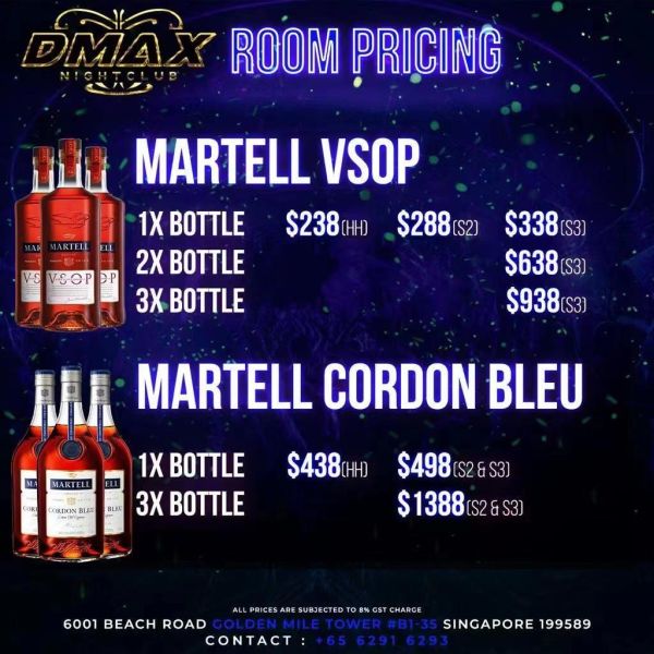 File:Dmax-bottle1-new.jpg