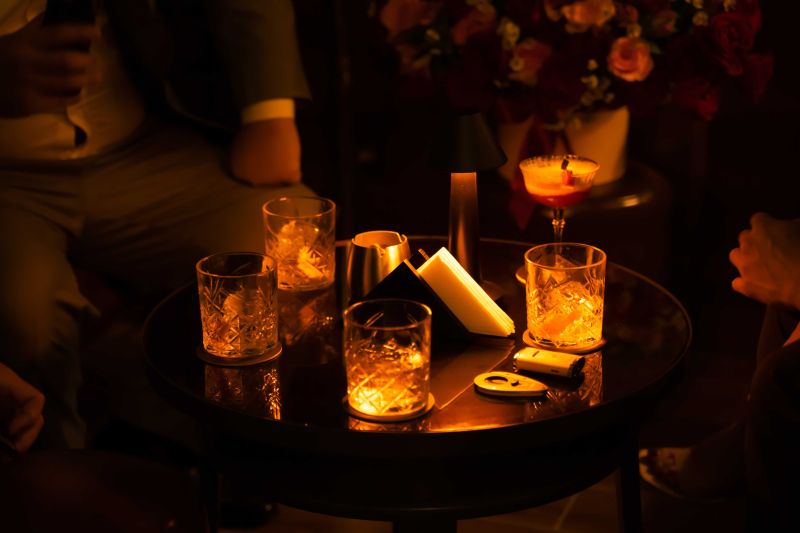 File:BarCodes Whiskey & Cigar Lounge5.jpg