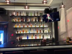 Bar 桃白白(taopaipai)18.jpg