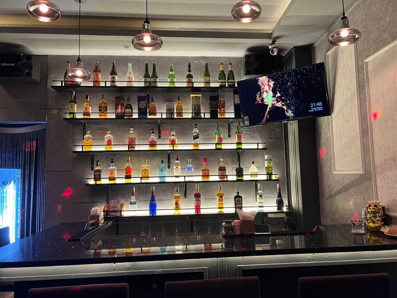 File:Bar 桃白白(taopaipai)18.jpg