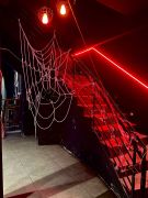 Maze Bar darts and pool8.jpg