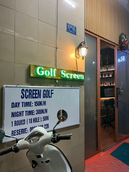 File:Sora coffee & Bar7.jpg