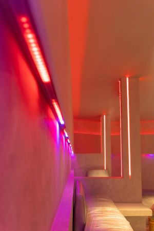 Gum Bar @ Social Complex171.jpg