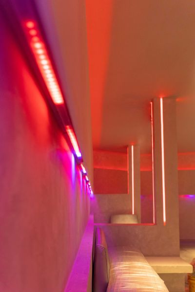 File:Gum Bar @ Social Complex171.jpg