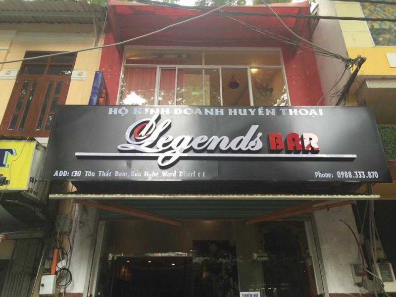 File:Legends Bar1.jpg