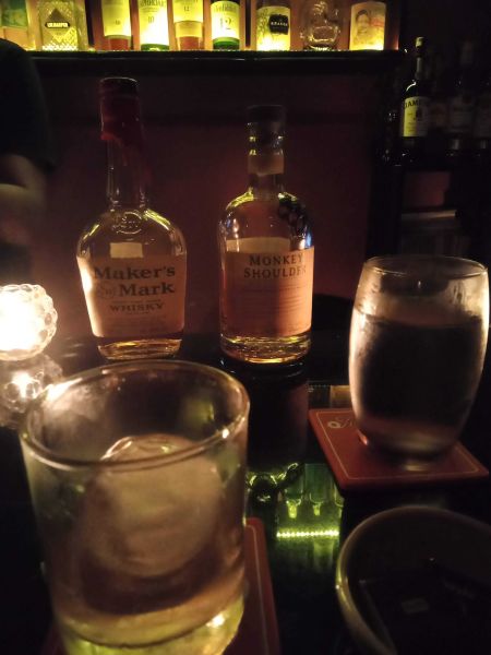 File:BAR J2.jpg