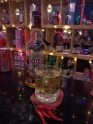 Hoshi bar3.jpg