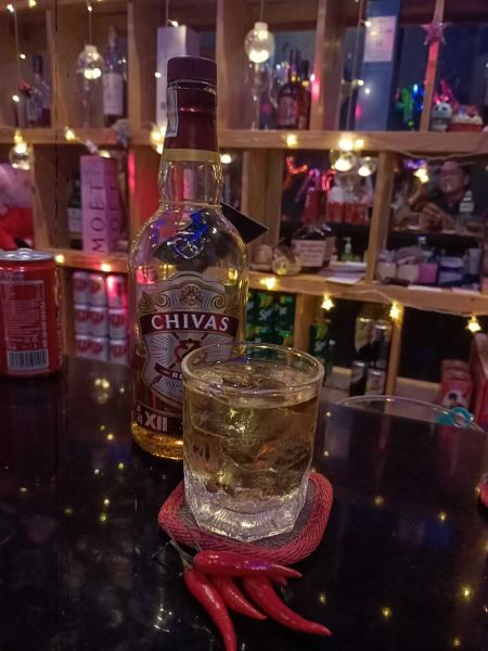 File:Hoshi bar3.jpg