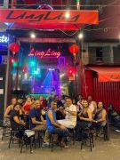 LingLing bar4.jpg