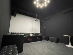 EN BAR - 縁バー11.jpg
