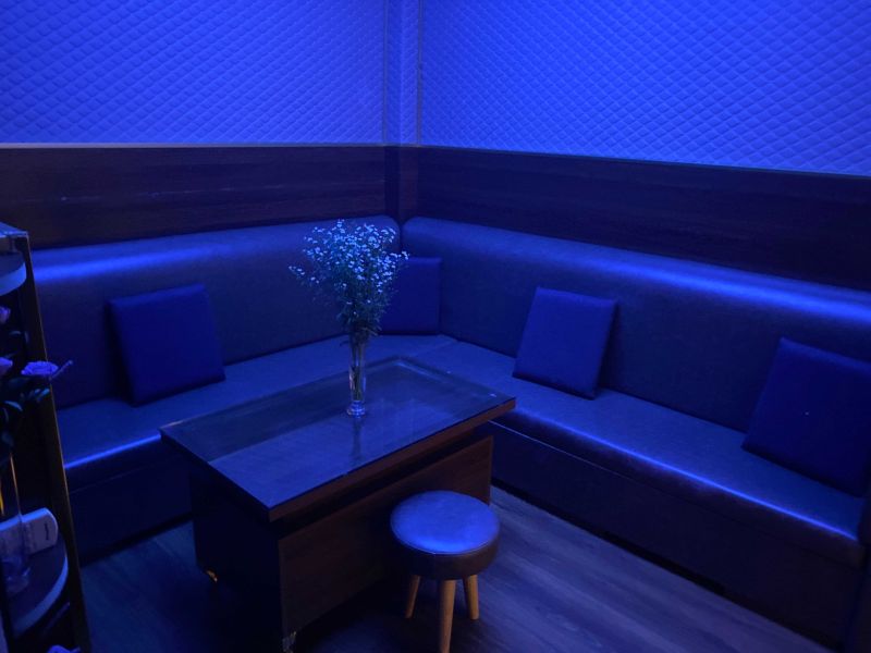 File:Joie Bar6.jpg