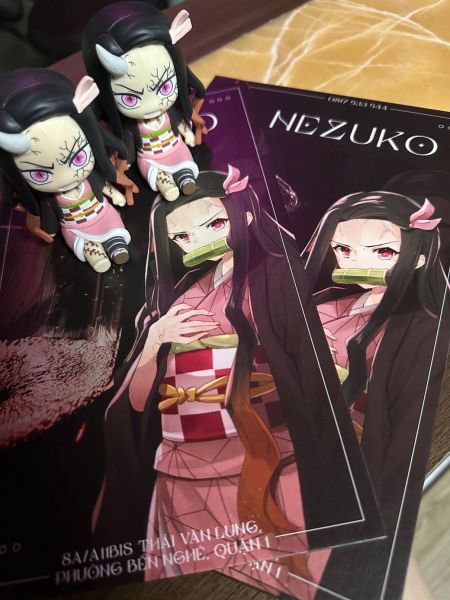 File:Nezuko Bar3.jpg