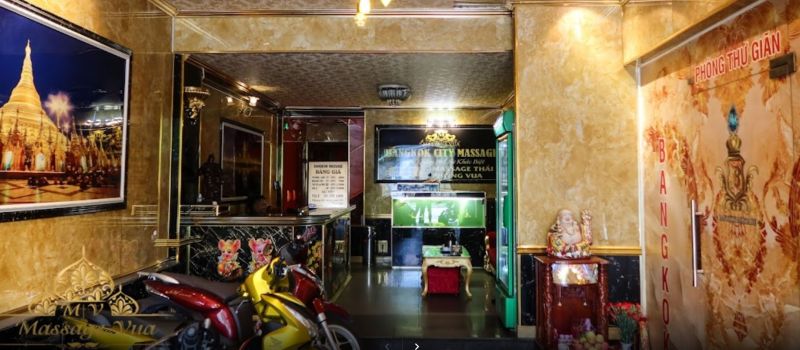 File:Massage-bangkok-city.jpg