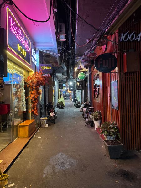 File:Nari bar path44.jpg