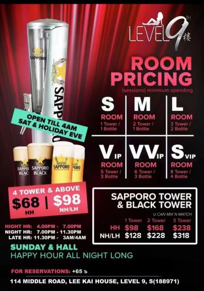 File:L9 Room Price.jpg