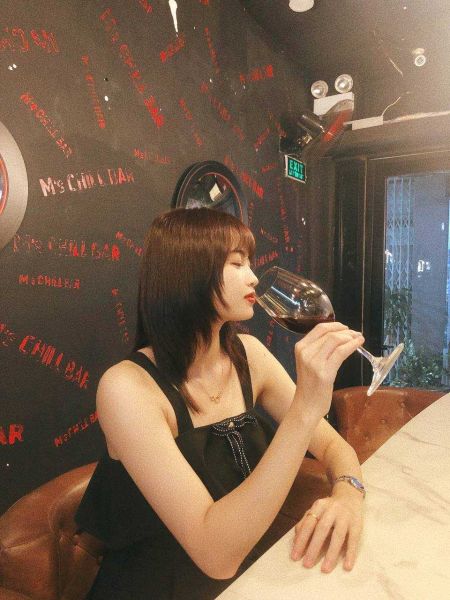 File:Minami Bar 美波バー11.jpg