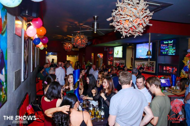 File:Voodoo Bar In Saigon3.jpg