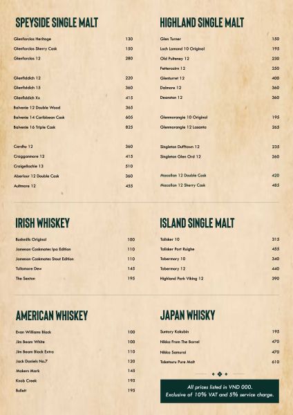 File:BAKOLAN - Whisky & Cigar15.jpg