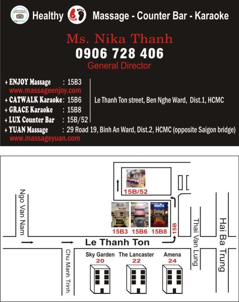 File:LUX Counter Bar & Karaoke13.jpg