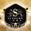 Supreme-ktv.jpg