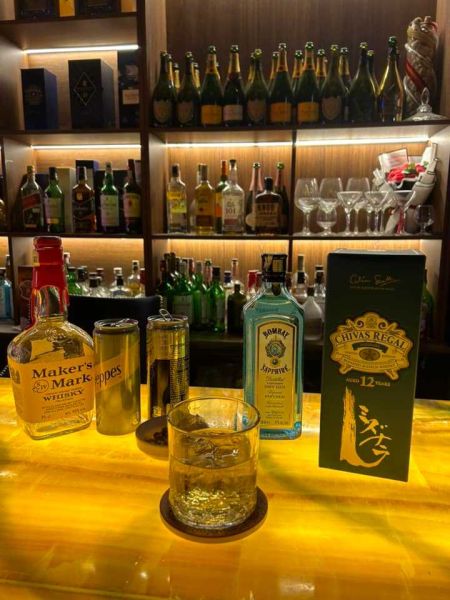 File:Bar 桃白白(taopaipai)8.jpg