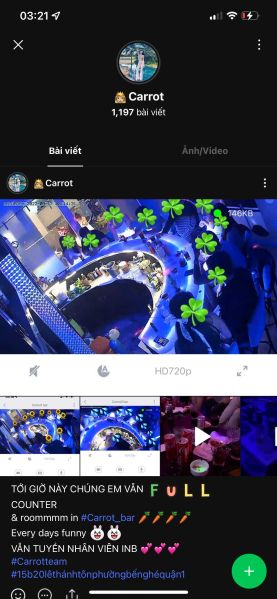 File:Carrot BAR13.jpg