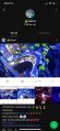Thumbnail for version as of 11:26, 10 June 2023