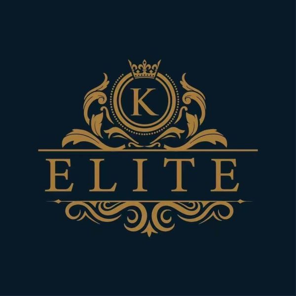 File:Elite-ktv-logo.jpg