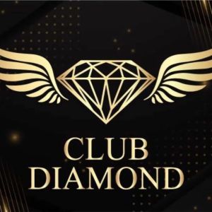 Club diamond logo1.jpg