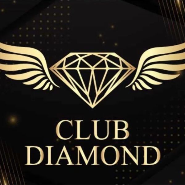 File:Club diamond logo1.jpg