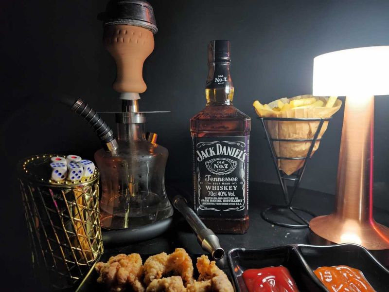 File:Dice Bar14.jpg